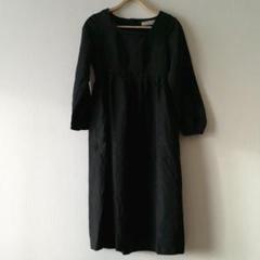 Lisette ワンピースの中古 未使用品 メルカリ Lisette ワンピースの中古 未使用品 メルカリ