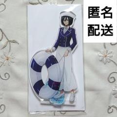 2025年最新】進撃の巨人まねきねこアクリルスタンドの人気