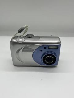 【美品動作確認済み】NIKON COOLPIX 2000 デジタルカメラ Nikon Coolpix 2000 - Digital Camera for sale online | eBay