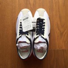 le coq sportif スニーカー 23.0