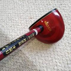 ノースウェイスポーツ　ns-570LA　パークゴルフクラブ　右打ち用　レディース