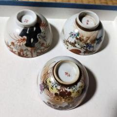 骨董　アンティーク　須恵器　台皿　金継ぎ用　花生　花器　民芸 骨董 アンティーク 須恵器 台皿 金継ぎ用 花生 花器 民芸 - メルカリ