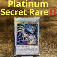 遊戯王【英語版】ゴブリンゾンビ シク 3枚セット❗️ 遊戯王 英語版 No－P.U.N.K.フォクシー・チューン 25th