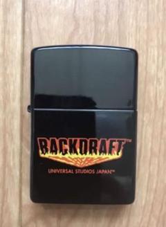 新品 非売品 レザボアドッグス ジッポ zippo クエンティンタランティーノ ZIPPO 『Reservoir Dogs レザボア・ドッグス』1992年8月製造