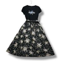 【未使用級】ピンクハウス 長袖ブラウス ノーカラー フリル リボン ブラック ピンクハウス ブラウスのおすすめ人気商品一覧 通販 - Yahoo