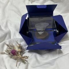 【未使用品】クロードモンタナ トリロジー50 香水3本セット 【サジェスチョン】 2025年最新】モンタナ 香水の人気アイテム - メルカリ