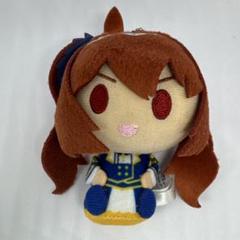 2025年最新】ウマ娘 一番くじ ぬいぐるみの人気アイテム - メルカリ