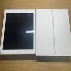 7929 電池最良好 比較的美品 iPad Air2 第2世代 16GB au