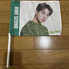 N.Flying ポストカード　フェスン　4枚セット 2025年最新】n.flyingフェスンの人気アイテム - メルカリ