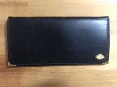 dunhill 長財布
