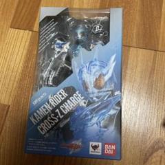 S.H.Figuarts 仮面ライダークローズチャージ 2025年最新】Yahoo!オークション -s.h.フィギュアーツ(仮面