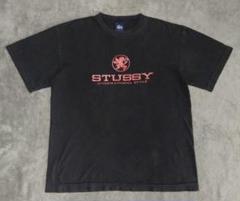 2025年最新】stussy ラスタ tシャツの人気アイテム - メルカリ