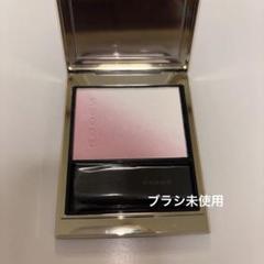 本日中発送　未使用　スック　SUQQU ブラーリング　カラー　ブラッシュ　06 Amazon | SUQQU スック ブラーリング カラー ブラッシュ 04 恋流