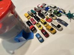 2025年最新】トミカまとめ売りの人気アイテム - メルカリ