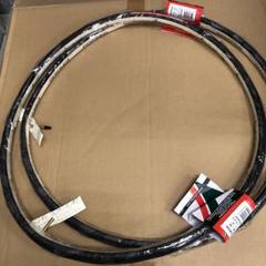 Vittoria CORSA CX-III 21-26インチチューブラ2本セット m72101559859_1.jpg?1749444724