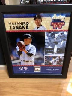 【限定品】【MLB記念品】上原浩治選手 レッドソックス 試合着用ジャージ 記念品 2025年最新】FANATIC 記念グッズの人気アイテム - メルカリ