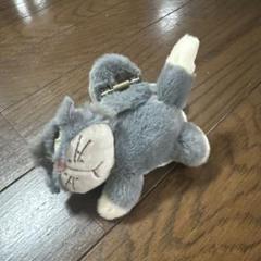 公式】ディズニーストア.jp | 【再入荷】ルシファー ヘア