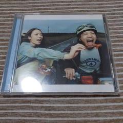 RADWIMPS / RADWIMPS 4〜おかずのごはん〜