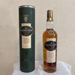 終売旧ボトルシリーズ グレンゴイン10年 2本セット｜Yahoo