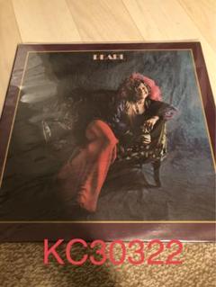 janis joplin pearl KC 30322 規格
