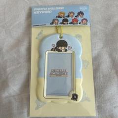 enhypen dark moon ヒスン ヘリ トレカケース トレカ m72103195851_1.jpg?1728610923