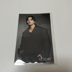 2025年最新】tjbb nosuke トレカの人気アイテム - メルカリ