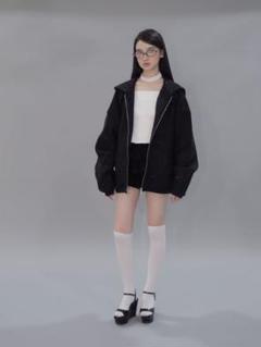 2025年最新】alexander wang セットアップの人気アイテム - メルカリ