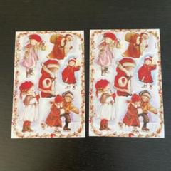 LISI MARTIN 木彫　リシマーチン3点 リシマーチン | デコパージュ・エッグアートなどの専門店