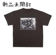 2025年最新】snowmanライブtシャツの人気アイテム - メルカリ