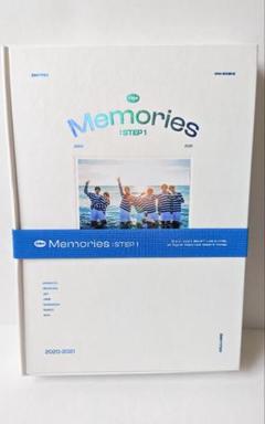 2025年最新】memories enhypenの人気アイテム - メルカリ