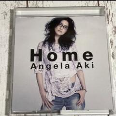 Angela Aki アルバム 6枚セット 41mJdZEVORL._UF350,350_QL50_.jpg
