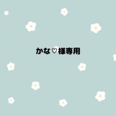 2025年最新】髙木雄也 フィギュア ノーマルの人気アイテム