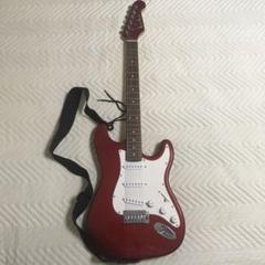 m72105640844_1.jpg?1719851916