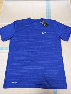 タグ付き新品　Nike　ナイキ Dri-FIT メンズ Tシャツ サイズL