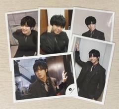 永瀬廉 歴代 公式写真 フォトセット 大量まとめ売り フルコンプリート King & Prince 永瀬廉 フォトセット まとめ売り - メルカリ