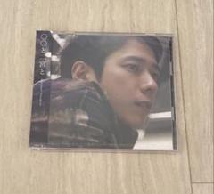 二宮和也 ○○と二宮と
