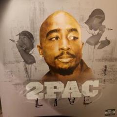 2PAC　レコード7枚セット 4LP】2PAC / all eyes on me レコード｜Yahoo!フリマ（旧PayPay