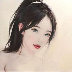 田中芳照、【霊峰】、希少な限定額装用画集画、新品高級額 額装付、状態良好 2025年最新】Yahoo!オークション -田中芳照の中古品・新品・未