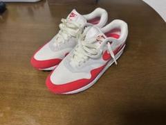 NIKE AIR MAX 1 OG ANNIVERSARY ナイキ エアマックス