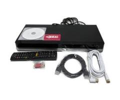 東芝/REGZA DBR-W2008【動作品】HDD:2TB 楽天市場】regza hdd レコーダー dbr-w2008の通販