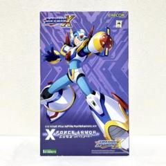 2025年最新】ロックマンx フィギュアの人気アイテム - メルカリ