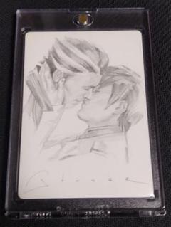 Murder アーティストプルーフ　mtg AP 2025年最新】アーティストプルーフ mtgの人気アイテム - メルカリ