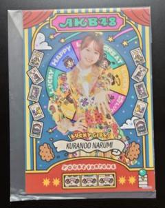 AKB48 劇場盤　限定　チェキ　生写真　17期　13枚セット　2月限定 2025年最新】写真・チェキの人気アイテム - メルカリ
