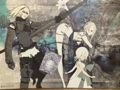 公式限定 福袋 - 公式通販オンラインショップ m72110917490_1.jpg?1698079119 Nintendo Switch