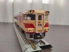 鉄道模型 エンドウ HOゲージ キハ181(2両) キサシ180 ◆合計3両 m72111620267_1.jpg?1727296305