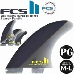 中古　fcs2 MF PC Ｌ 中古 fcs2 MF PC L