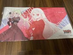 2025年最新】センカ プレイマットの人気アイテム - メルカリ