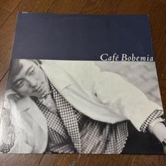 佐野元春　The Essential Cafe Bohemia cd 71uNe1yRlOL.jpg