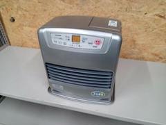 2025年最新】ダイニチ ブルー ヒーターの人気アイテム - メルカリ