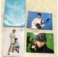 【レア】若井滉斗　Atlantis フォトカード　おまけ付　ミセス　ひろぱ Amazon.co.jp: Mrs. GREEN APPLE Atlantis 若井滉斗 ひろぱ